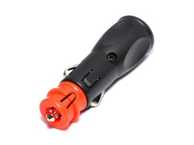 Auto Male Plug Cigarette Lighter Adapter  KLS5-8031